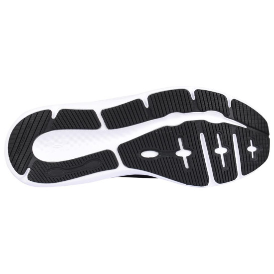 Under Armour UA Charged Pursuit 3